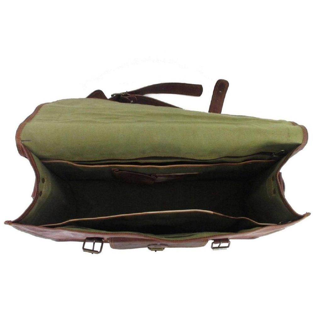 Women Lady Leather Shoulder Bag Tote Purse Handbag Messenger Crossbody Satchel