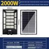 Iluminare exterioară – Lămpi solare