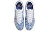 Nike Zoom Mercurial Vapor 15 Elite CR7 Ag Pro 'Azulejo' DQ5298-182