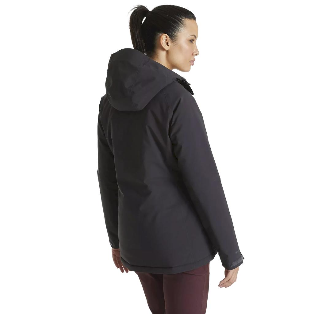 CRAGHOPPERS Womens/Ladies Ellis Thermal Jacket