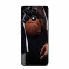 For Xiaomi 14T Pro Case 14TPro Phone Cover Fashion Photos Black Silicone Soft Phone Case For Xiaomi 14T Pro Back Cover Case Capa