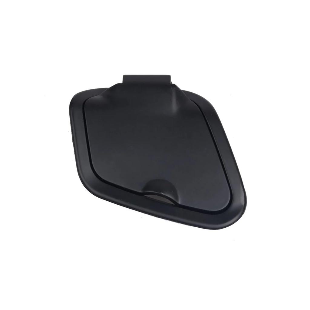 Compatible with Nmax V2 NMAX125 NMAX155 2020-2023 Tool Box Storage Cover Lid ABS Upgrade