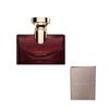 BVLGARI Floral Intoxicating Blue Scent Women's Perfume Potpourri Scent Eau De Parfum EDP Peach Orange Neroli Mulan