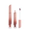 Cross-border Pink Matte Lip Glaze - Non-fading, Cup-free, Retro Milk Cream Nude Lipstick
