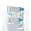 Anotherface Sun Cream Spf50+ Pa++++ 50ml  +         Peptidinol Aqua Barrier