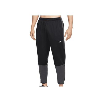 Challenger Therma-FIT Winter Running Pants Black HV2674-010