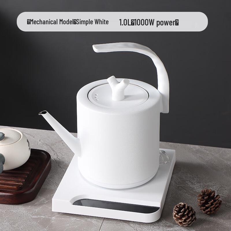 Shangqi Electric Tea Kettle
