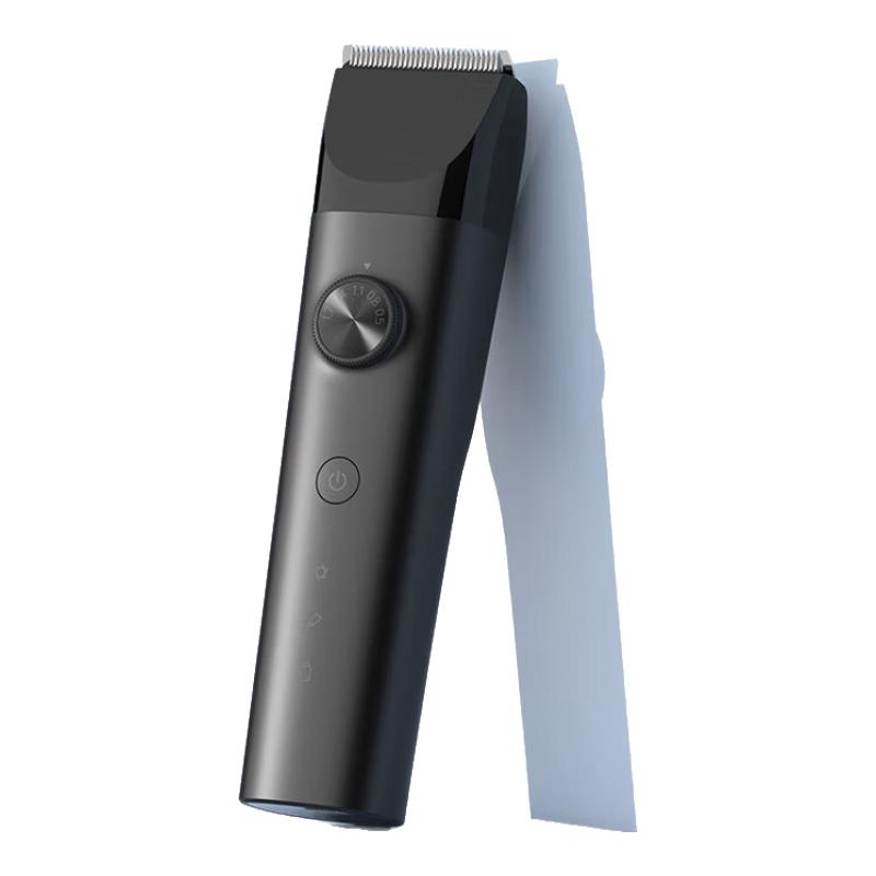 Xiaomi Mijia Household Electric Hair Clipper CN plug (adapter included)