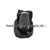 Mercedes-Benz W639 Viano/Old Vito Gear Shift Knob