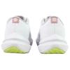 Nike Air Winflo 10 Low Top Running Shoes Women's White Sneakers IH0643-101