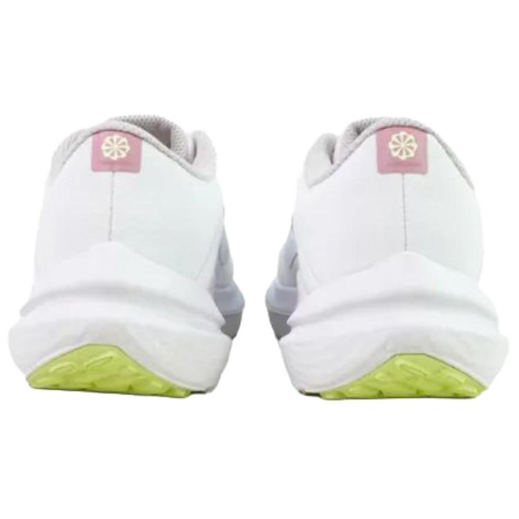 Nike Air Winflo 10 Low Top Running Shoes Women's White Sneakers IH0643-101