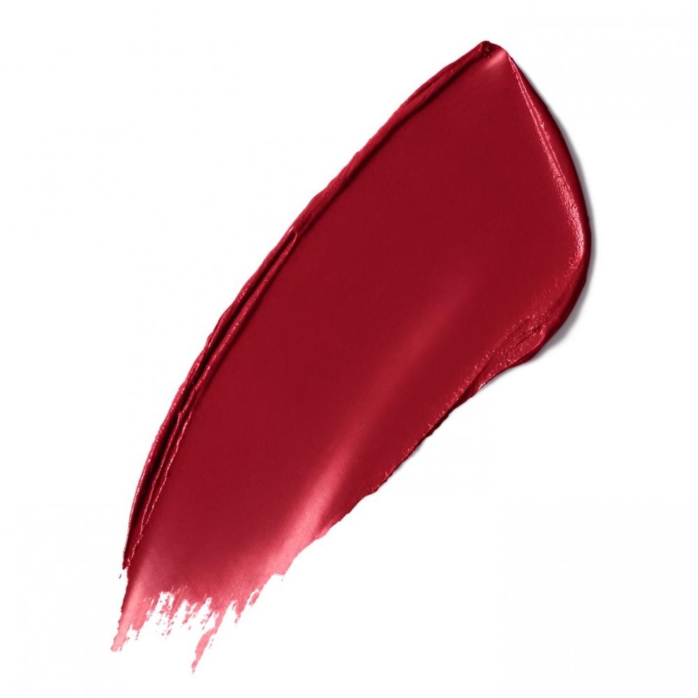 Nars Explicit Lipstick   Last Night