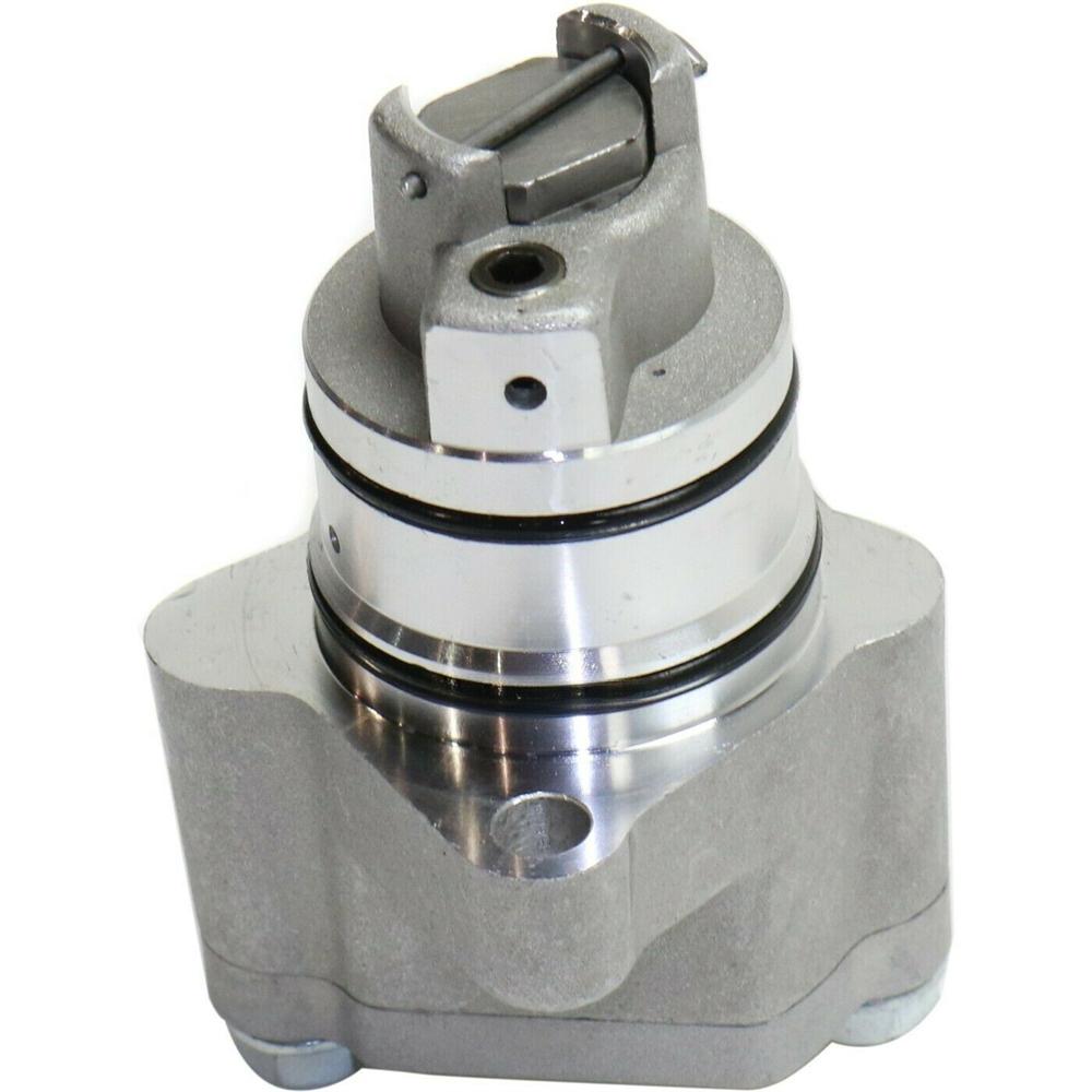 

OEM Натяжитель цепи ГРМ 14510-PCX-005 Для 2000-2009 Honda S2000 2.0L L4 - Бензин