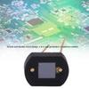 Light Sensitive Visible Light Detector Silicon Photocell  Light Detection