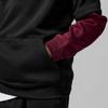 Jordan Kids Sweatshirts Hooded Moderate FD4950-010