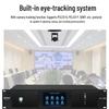 Kayoula KYL-5600 Conference Host System (CN version)