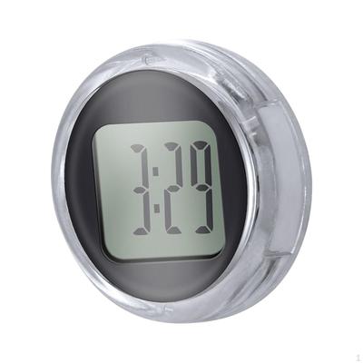Electronice auto – Vitezometre și tahometre