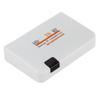 Audio - video příslušenství – HDMI kabely a adaptéry