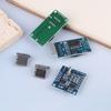 Ds1302 Ds3231 Ds1307 Iic Module Precision Clock Module Memory Module Ds3231 Mini Module Real Time 3.3V/5V