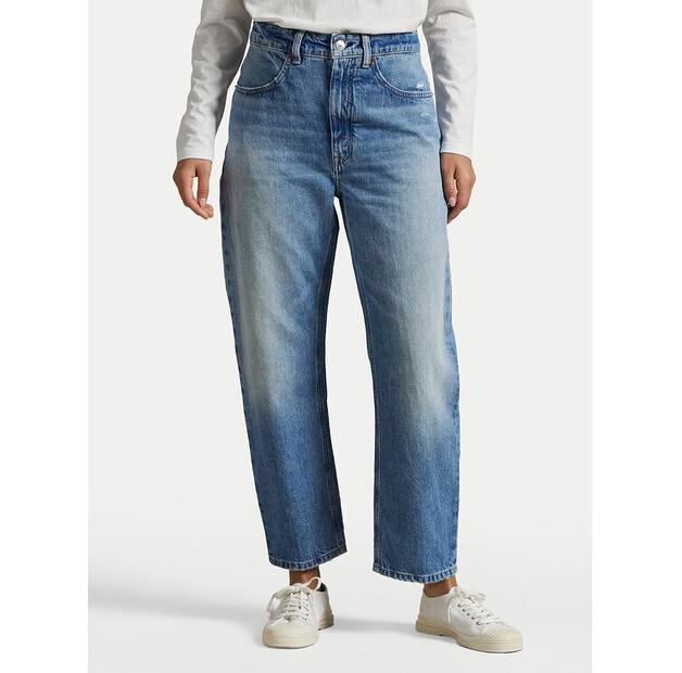 Džíny Polo Ralph Lauren 211969371001