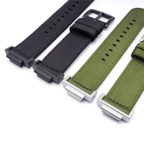 1 Pair Watch Durable Replacement with Band Connector Tools Watch Strap Connection Adapter