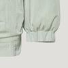 Adidas Kids' Water-Repellent Hooded Jacket