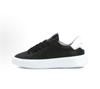 Retro Buty z poduszką powietrzną Elastyczne Sportowe Buty z amortyzacją Męskie i Damskie Buty Buty do biegania Męskie