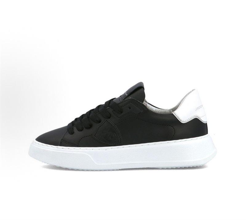 Retro Buty z poduszką powietrzną Elastyczne Sportowe Buty z amortyzacją Męskie i Damskie Buty Buty do biegania Męskie