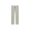 SS23 Essentials Waffle Relaxed Sweatpant 'Seal' Men's FOG-SS23-014