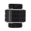 Water Cooling Fittings Convenient Practical Replaceable   Computer Supplies for PC Applications