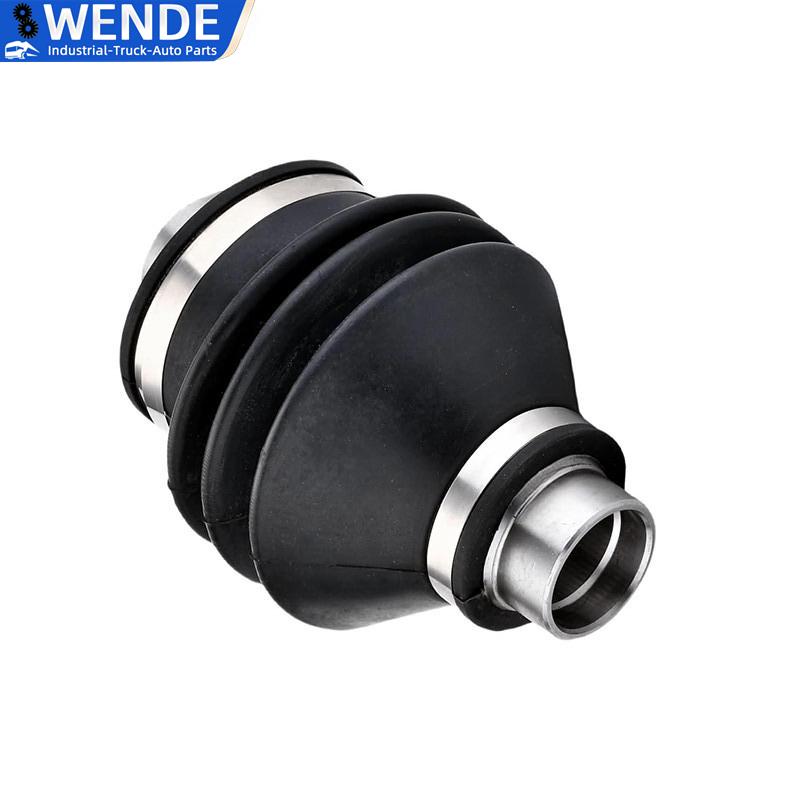 

OEM 40300-HR3-A20 Yoke Joint Assy for Honda 700 TRX500 TRX520 TRX420 500 420
