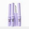 Curl Fix Skinny Mascara 2-Pack Special Set