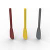 MOC 10PCS 2542 Utensil Oar Paddle Building Blocks 87585 Compatible Boat Part Bricks DIY Assemble Particle Children Xmas Kid Gift