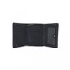 Vivienne WeStwood Women S Wallet 5115002mw S0026 N401