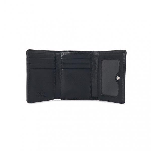 Vivienne WeStwood Women S Wallet 5115002mw S0026 N401