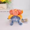 Pokemon Vileplume Plush Plant Toy With Soft Pp Cotton For Kids And Adults
