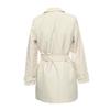 Vero Moda Womens/Ladies Celeste Trench Coat