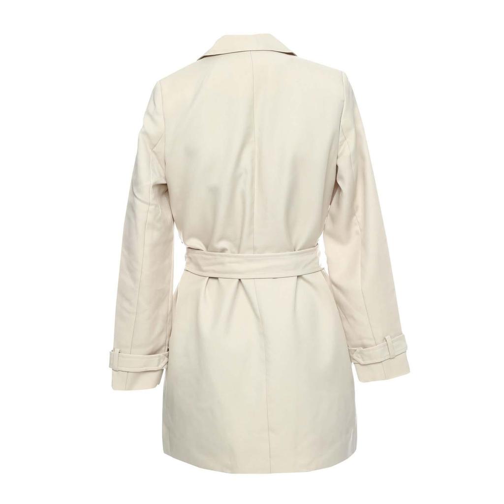 Vero Moda Womens/Ladies Celeste Trench Coat