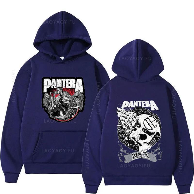 Xplr Hell Week Fighting Demons Hw Merch Felpe