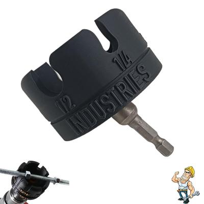Příslušenství pro elektrické nářadí – Šroubovací bity