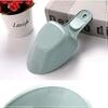 Dog Pet Food Scoop 1-Cup Pet Feeding Shovel Cat Food Scoop Large Capacity Thickening Cat Dog Spoon