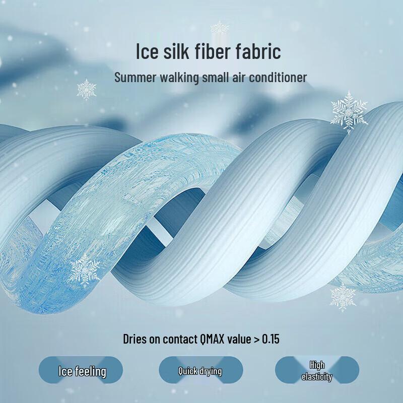 MIIOW Women's Seamless Anti-Exposure Safety Shorts