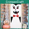 Accesorii de petrecere – Accesorii de Halloween