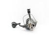 SHIMANO Reel Spinning Stella STLC5000XGFK C5000XG (0225)