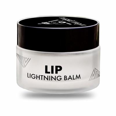 Urbangabru Lip Balm 20g Pack for Lightening Brightening Dark Lips Hydrating Moisturizer