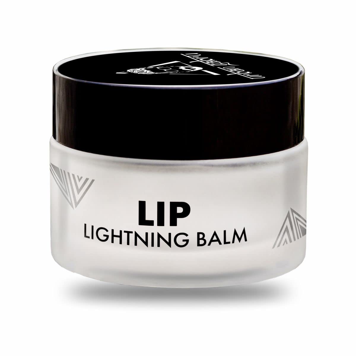 

Urbangabru Lip Balm 20g Pack for Lightening Brightening Dark Lips Hydrating Moisturizer