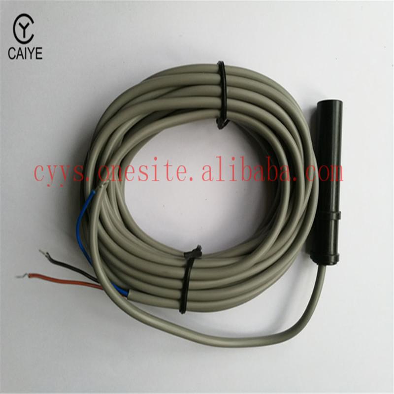 High Quality M2.198.1563 SM102 SM74 SM52 Water Lever Sensor Water Pan Detector Printing Machine Parts