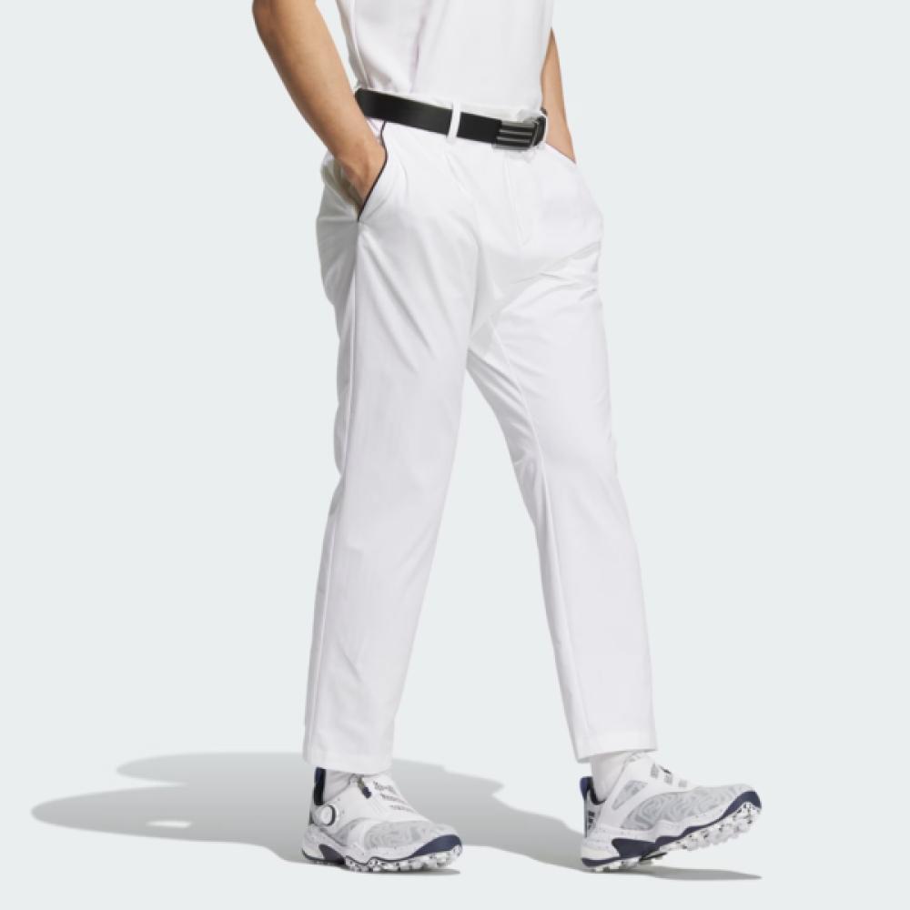 AdidaS Golf Men S twiSt Wave pantS Je8323