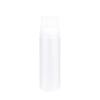 120ml Haarfärbemittelflasche mit Applikatorbürste Salon Haarfärbemittel Färbeflaschen