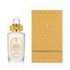 Penhaligon's Daphne Bouquet Eau De Parfum 100 ml (unisex)